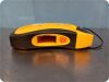 DEFIBTECH ReviveR AED / Defibrillator