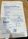 BUSSE 757 DELUXE FACIAL WOUND CLOSURE KIT - PACK OF 5 - EXPIRED