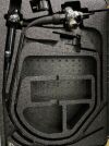 OLYMPUS BF-P180 Bronchoscope