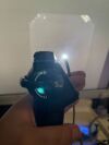 OLYMPUS BF-3C160 Bronchoscope
