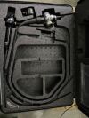 OLYMPUS BF-3C160 Bronchoscope
