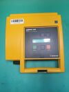MEDTRONIC Physio Control Lifepak 500 Biphasic AED