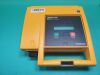 MEDTRONIC Physio Control Lifepak 500 Biphasic AED
