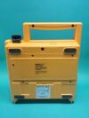 MEDTRONIC Physio Control Lifepak 500 Biphasic AED