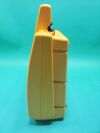MEDTRONIC Physio Control Lifepak 500 Biphasic AED
