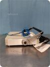 INTEGRA LICOX CMP Tissue Oxygen Pressure Monitor