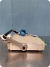 INTEGRA LICOX CMP Tissue Oxygen Pressure Monitor
