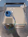 INTEGRA LICOX CMP Tissue Oxygen Pressure Monitor