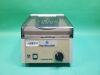 HAMILTON Bell VanGuard V6500 Centrifuge