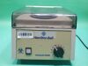 HAMILTON Bell VanGuard V6500 Centrifuge