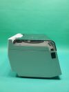 HAMILTON Bell VanGuard V6500 Centrifuge