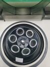 HAMILTON Bell VanGuard V6500 Centrifuge
