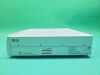 GE CIC Pro MP100D Clinical Information Station