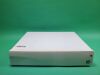 GE CIC Pro MP100D Clinical Information Station