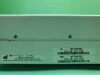 GE CIC Pro MP100D Clinical Information Station