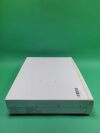 GE CIC Pro MP100D Clinical Information Station