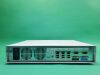 GE CIC Pro MP100D Clinical Information Station