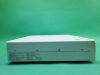GE CIC Pro MP100D Clinical Information Station