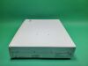 GE CIC Pro MP100D Clinical Information Station