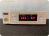 NELLCOR PURITAN BANNETT NPB-290 SpO2 Oximeter - Pulse