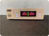 NELLCOR PURITAN BANNETT NPB-290 SpO2 Oximeter - Pulse