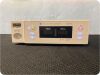 NELLCOR PURITAN BANNETT NPB-290 SpO2 Oximeter - Pulse