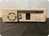 NELLCOR PURITAN BANNETT NPB-290 SpO2 Oximeter - Pulse