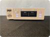 NELLCOR PURITAN BANNETT NPB-290 SpO2 Oximeter - Pulse