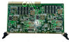 TOSHIBA PX74-09505 Rev. G2 MHR-BP Board CT Scanner