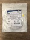 BOSTON SCIENTIFIC 5200 NovaGold High Performance Guidewire Straight Tip 0.018in x 260cm (X)