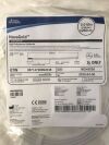 BOSTON SCIENTIFIC 5200 NovaGold High Performance Guidewire Straight Tip 0.018in x 260cm (X)