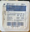 COVIDIEN 6939 CASE OF CURITY 1280 GAUZE SPONGES - 4