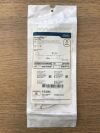 BOSTON SCIENTIFIC 145383 Percuflex Ureteral Stent 8F x 28cm(X)