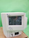 CARL ZEISS Humphrey 750i Visual Field Analyzer