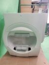 CARL ZEISS Humphrey 750i Visual Field Analyzer