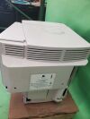 CARL ZEISS Humphrey 750i Visual Field Analyzer