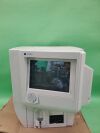 CARL ZEISS Humphrey 750i Visual Field Analyzer