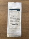 BOSTON SCIENTIFIC 145382 Percuflex Ureteral Stent 8F x 26cm (X)