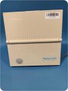 SUNRISE 5650H Plumo Aide Compressor Nebulizer