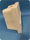 SUNRISE 5650H Plumo Aide Compressor Nebulizer