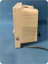 SUNRISE 5650H Plumo Aide Compressor Nebulizer