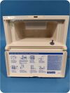 SUNRISE 5650H Plumo Aide Compressor Nebulizer