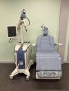 NEURONETICS NeuroStar Advanced Therapy System Therapy Unit