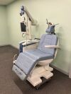 NEURONETICS NeuroStar Advanced Therapy System Therapy Unit