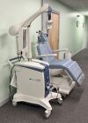 NEURONETICS NeuroStar Advanced Therapy System Therapy Unit