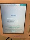 NEURONETICS NeuroStar Advanced Therapy System Therapy Unit
