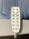 NEURONETICS NeuroStar Advanced Therapy System Therapy Unit