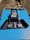 VALLEYLAB E6008 Monopolar Footswitch