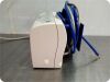 KENDALL Compression System