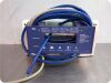 KENDALL Compression System